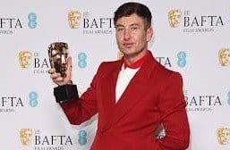 bafta awards 2023