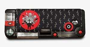 pencil case