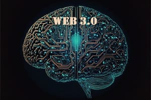 Web 3.0