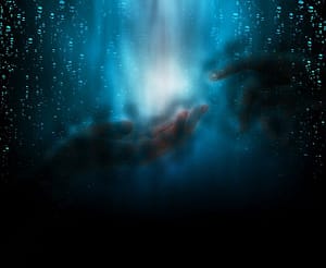 fear, scary, creepy, evil, ghost, darkness, gloomy, weird, horror, atmosphere, mysterious, nightmare, spooky, blue dark, black dark, blue fear, black fear, blue horror, black horror, blue evil, black evil, blue ghost, black ghost, evil, ghost, ghost, ghost, ghost, ghost, gloomy, weird, weird, weird, nightmare, nightmare