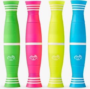 highlighter