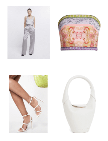 girls night out outfits