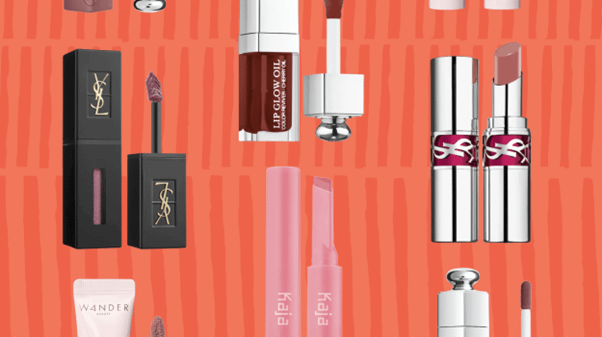 national lipstick day