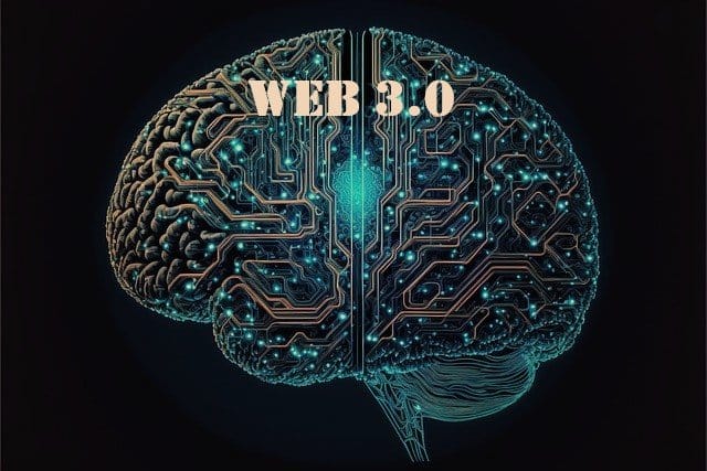 Web 3.0