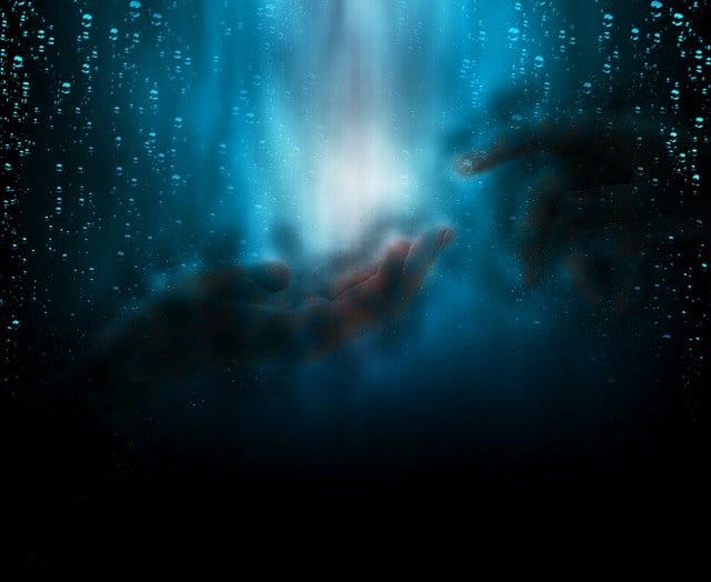 fear, scary, creepy, evil, ghost, darkness, gloomy, weird, horror, atmosphere, mysterious, nightmare, spooky, blue dark, black dark, blue fear, black fear, blue horror, black horror, blue evil, black evil, blue ghost, black ghost, evil, ghost, ghost, ghost, ghost, ghost, gloomy, weird, weird, weird, nightmare, nightmare